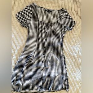 Princess Polly mini dress